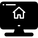 computadora icon