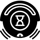 roomba icon