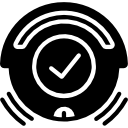 roomba icon