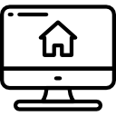 computadora icon