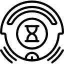 roomba icon