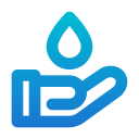 agua icon