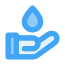 agua icon