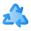 reciclar icon