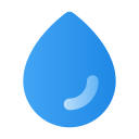 agua icon