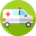 ambulancia icon