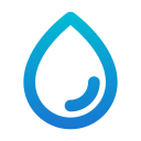 agua icon