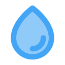 agua icon