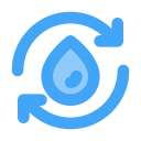 agua icon