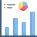 gráfico de barras