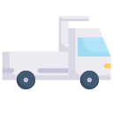 camioneta icon