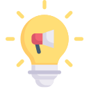 idea icon