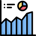 analítica de datos 