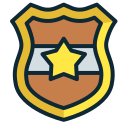 insignia