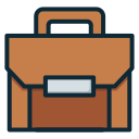 bolsa icon