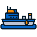 barco icon