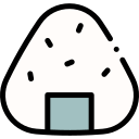 onigiri icon