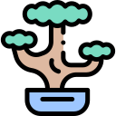 bonsai icon