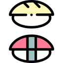 nigiri icon