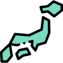 japón icon