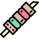 yakitori icon