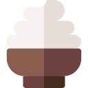 creme de barbear 