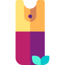 désodorisant 