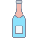 vino icon