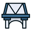 puente icon