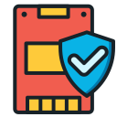 datos icon