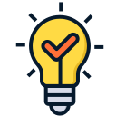 idea icon