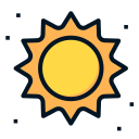 sol