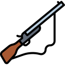 pistola icon