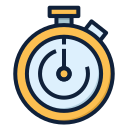 temporizador icon