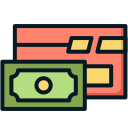 pago icon