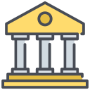 banco icon