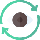 ojo icon