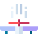 zumbido icon