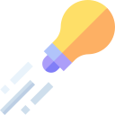 idea icon