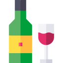 vino icon