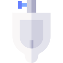 urinario icon