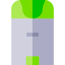 papelera icon