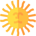 sol icon