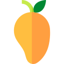 mango icon