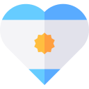 corazón icon