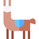 llama icon