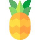 piña