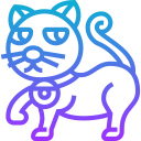 gato icon