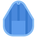 trineo icon