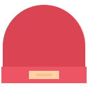 sombrero icon